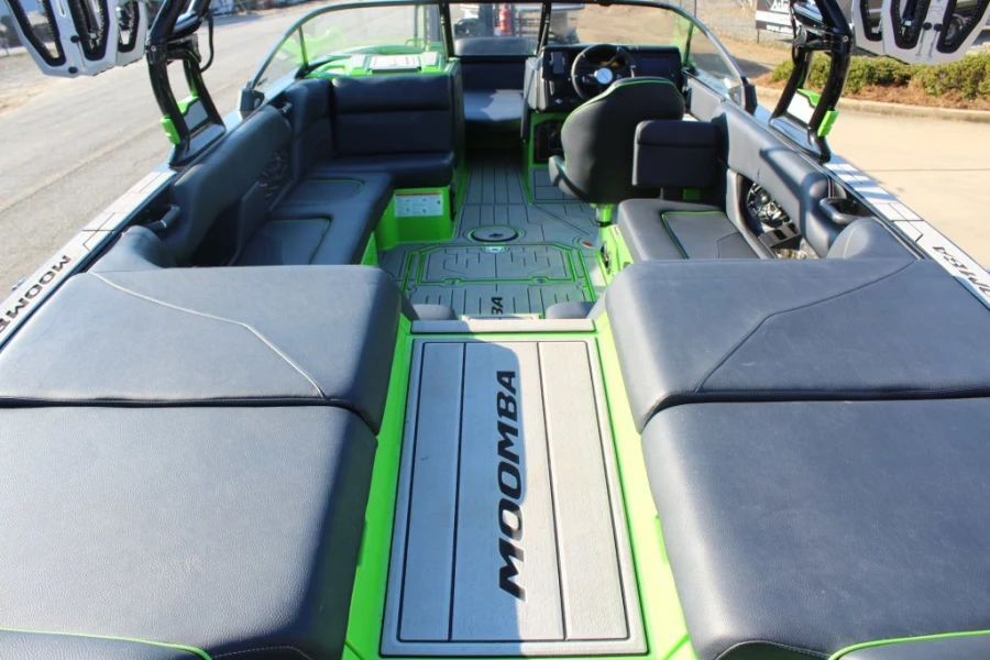 2023-moomba-mojo-148821-image13