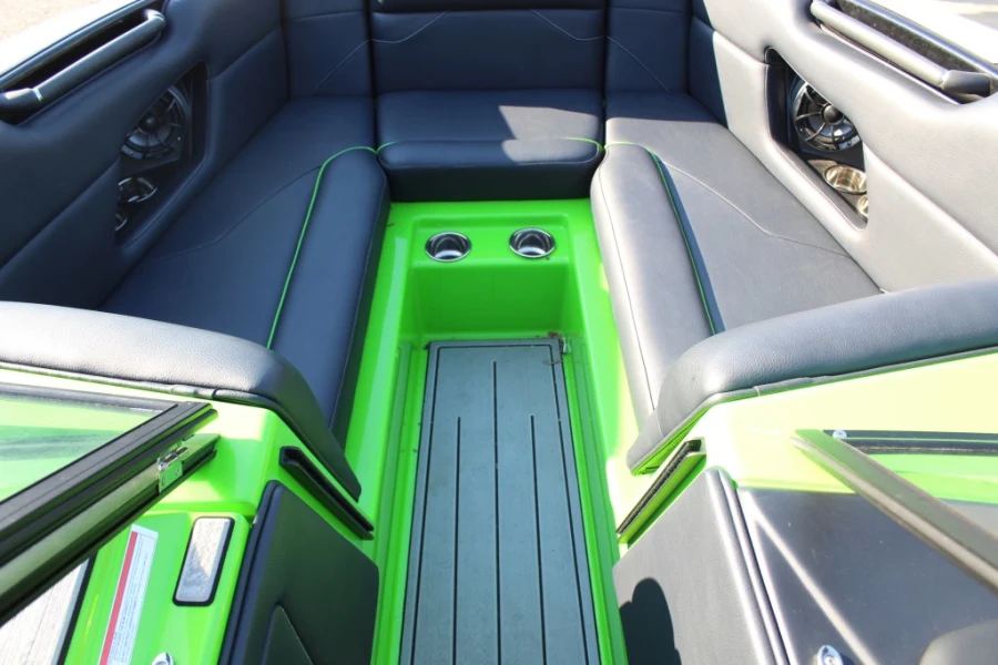 2023-moomba-mojo-148821-image17