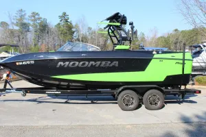2023-moomba-mojo-148821-image1