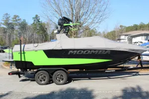 2023-moomba-mojo-148821-image22