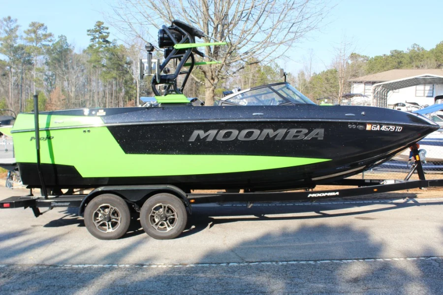 2023-moomba-mojo-148821-image6