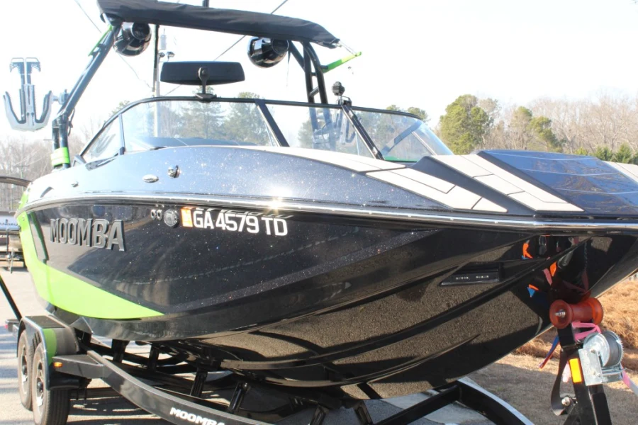 2023-moomba-mojo-148821-image8