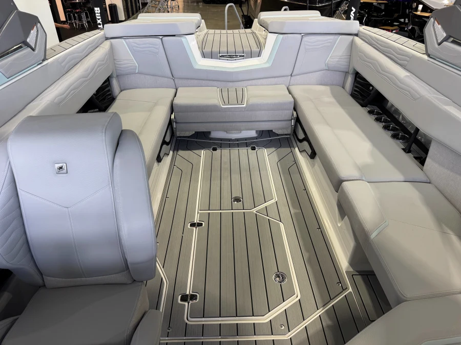 2026-nautique-g25-148823-image21