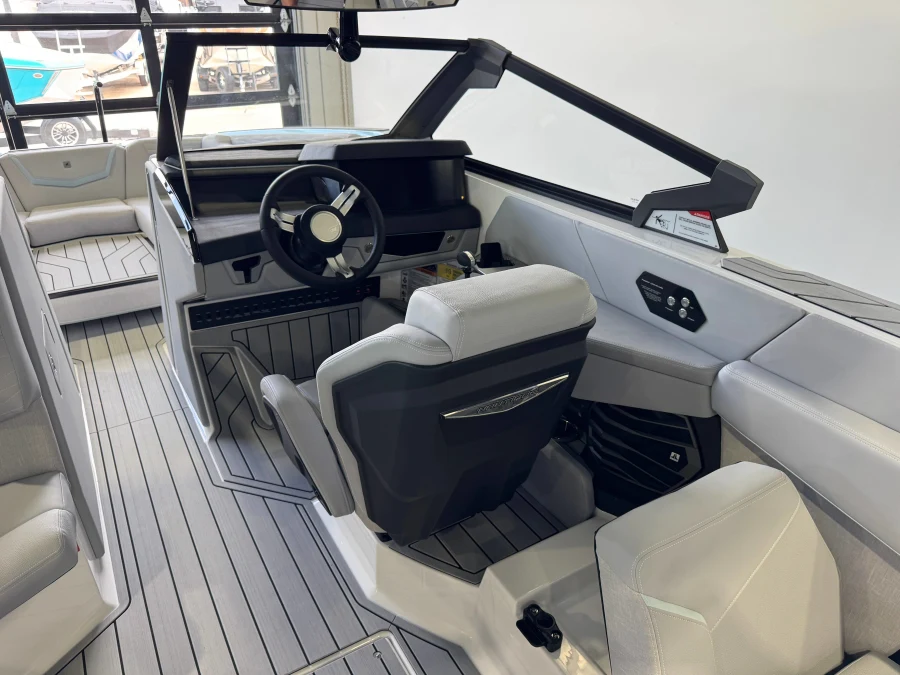 2026-nautique-g25-148823-image23