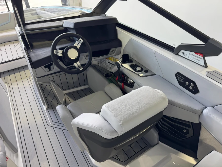 2026-nautique-g25-148823-image24