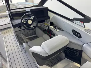 2026-nautique-g25-148823-image24