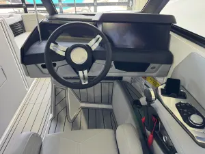 2026-nautique-g25-148823-image25