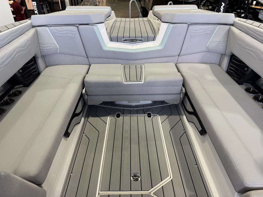2026-nautique-g25-148823-image26