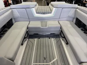 2026-nautique-g25-148823-image26
