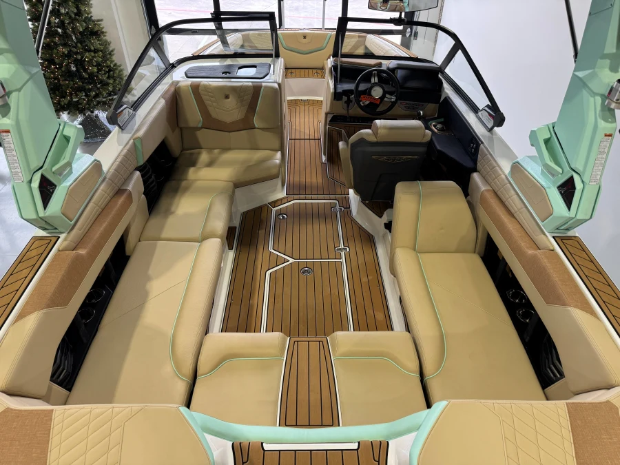 2024-nautique-g23-148824-image13