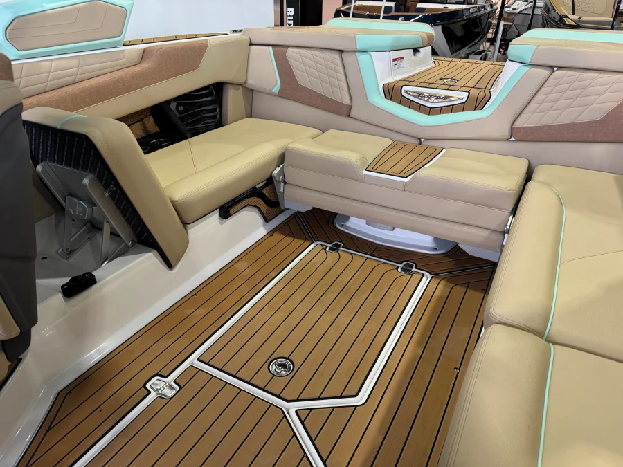 2024-nautique-g23-148824-image15