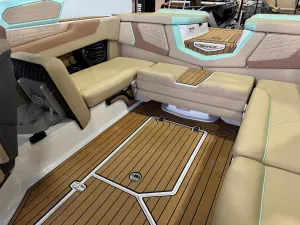 2024-nautique-g23-148824-image15