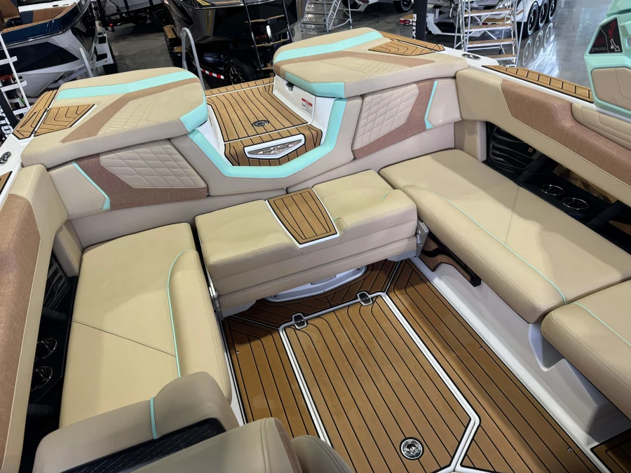 2024-nautique-g23-148824-image16