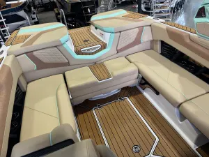 2024-nautique-g23-148824-image16