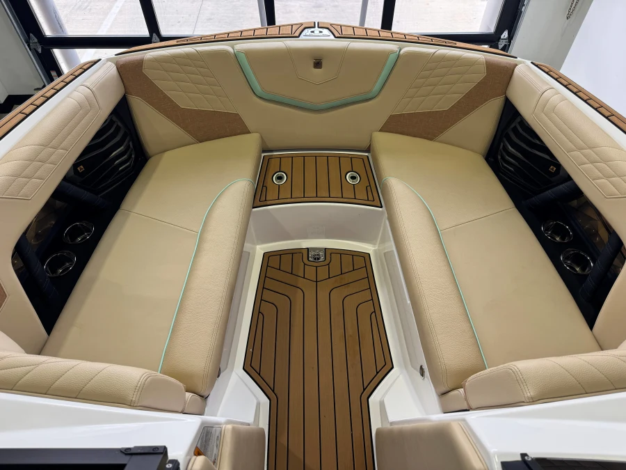 2024-nautique-g23-148824-image17