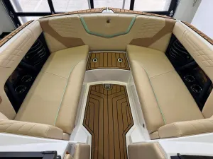 2024-nautique-g23-148824-image17