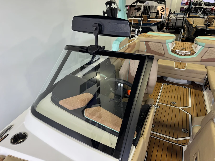 2024-nautique-g23-148824-image20