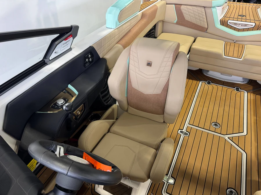 2024-nautique-g23-148824-image21