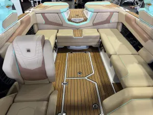 2024-nautique-g23-148824-image22