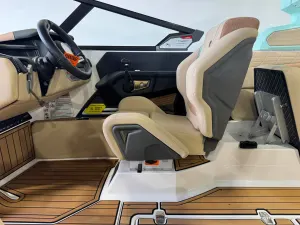 2024-nautique-g23-148824-image23