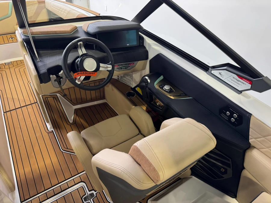 2024-nautique-g23-148824-image25