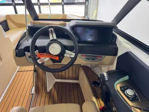 2024-nautique-g23-148824-image26
