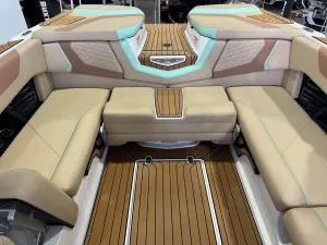 2024-nautique-g23-148824-image27