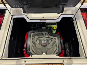 2024-nautique-g23-148824-image28