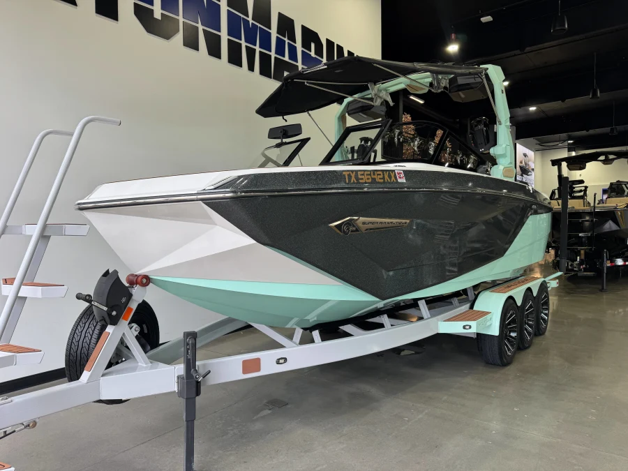 2024-nautique-g23-148824-image2