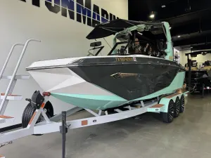 2024-nautique-g23-148824-image2