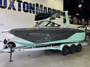 2024-nautique-g23-148824-image3