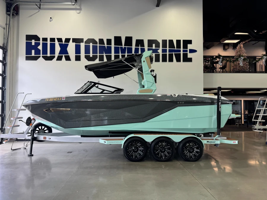 2024-nautique-g23-148824-image4