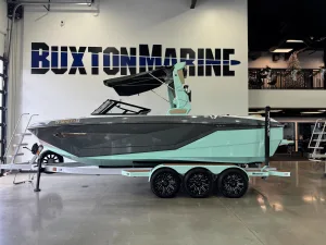 2024-nautique-g23-148824-image4