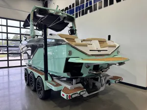 2024-nautique-g23-148824-image5