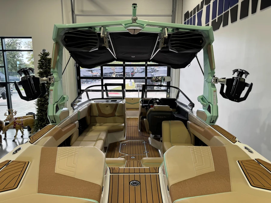 2024-nautique-g23-148824-image9