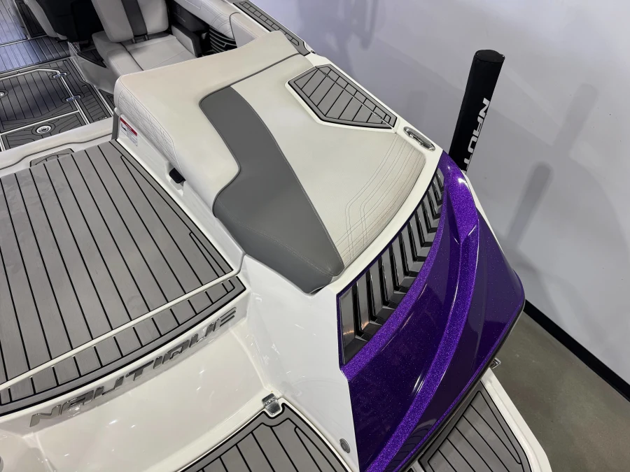 2019-nautique-g23-148825-image10