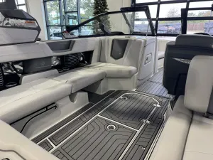 2019-nautique-g23-148825-image13