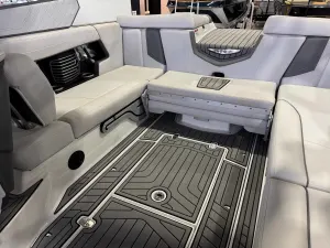 2019-nautique-g23-148825-image14