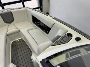 2019-nautique-g23-148825-image17