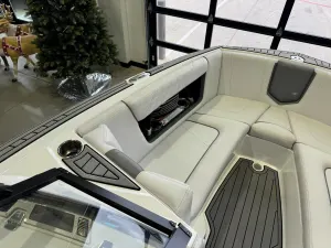 2019-nautique-g23-148825-image18