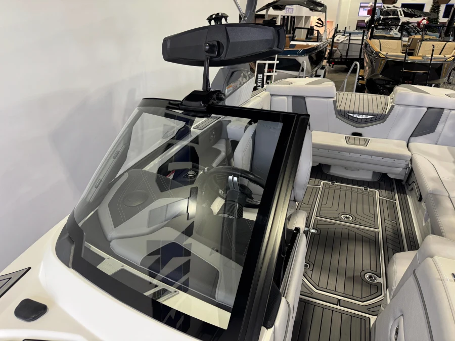 2019-nautique-g23-148825-image19
