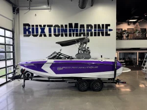 2019-nautique-g23-148825-image1