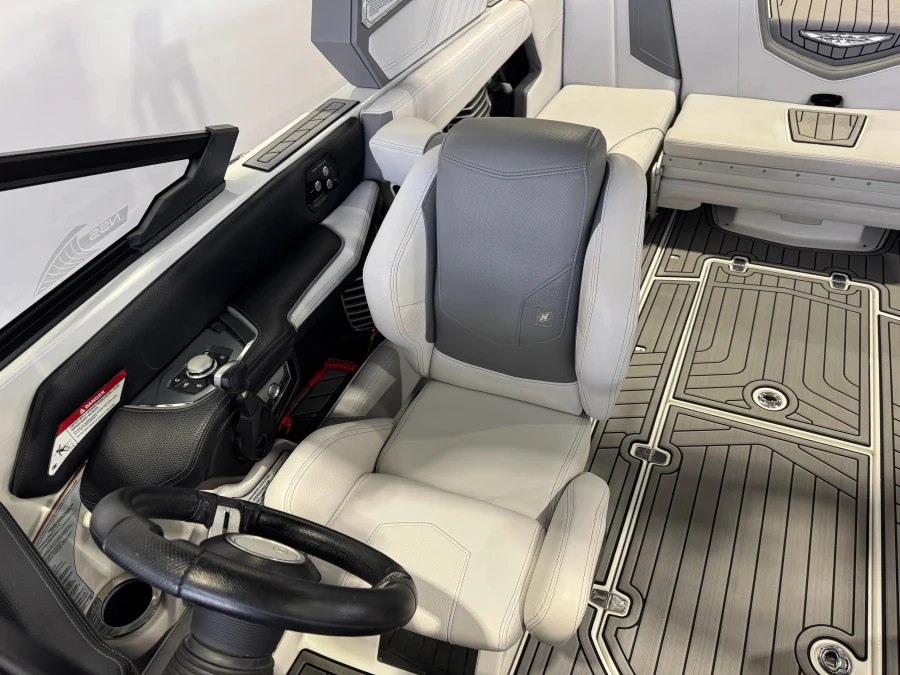 2019-nautique-g23-148825-image20