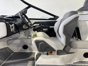 2019-nautique-g23-148825-image22