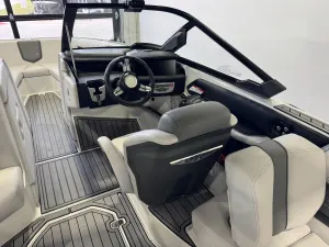 2019-nautique-g23-148825-image23
