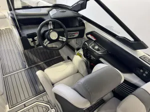 2019-nautique-g23-148825-image24