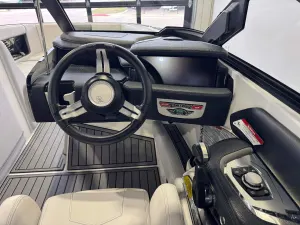 2019-nautique-g23-148825-image25