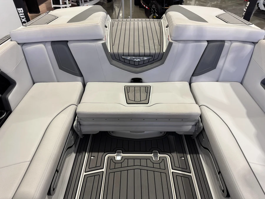 2019-nautique-g23-148825-image26