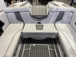 2019-nautique-g23-148825-image26