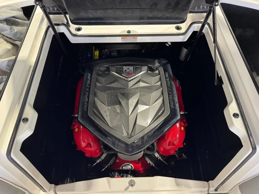 2019-nautique-g23-148825-image27